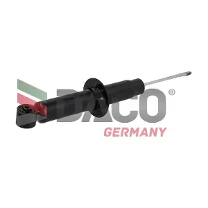 564212 DACO Germany