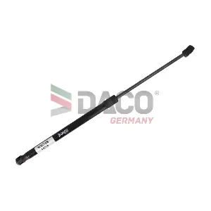 SG2708 DACO Germany