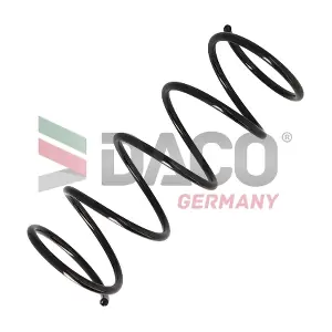 801001 DACO Germany