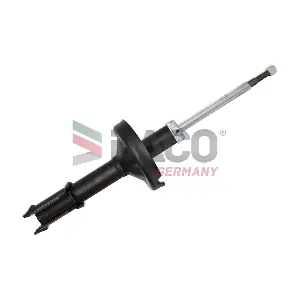 DACO Germany 453004