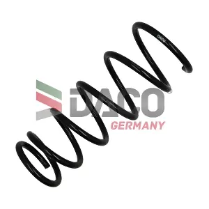 800926 DACO Germany