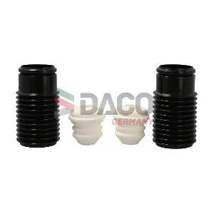 PK2525 DACO Germany