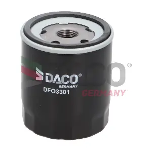 DFO3301 DACO Germany