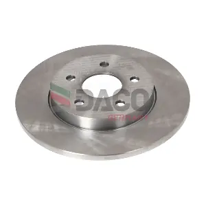 DACO Germany 602504
