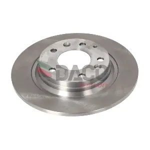 DACO Germany 603275