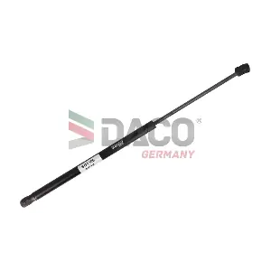 SG1306 DACO Germany