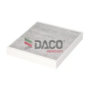 DFC0206W DACO Germany