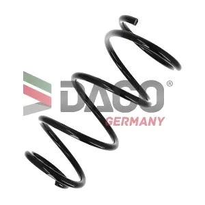 804102 DACO Germany