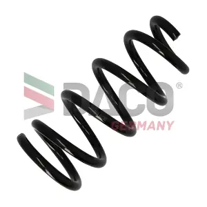 811202 DACO Germany