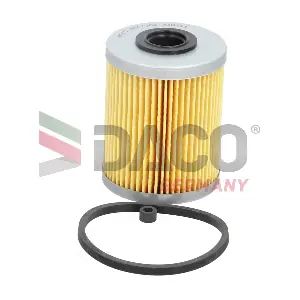 DACO Germany DFF2702