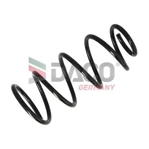 801014 DACO Germany
