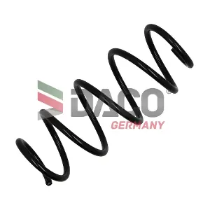 803404 DACO Germany