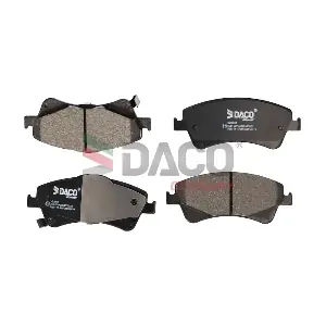 DACO Germany 323903