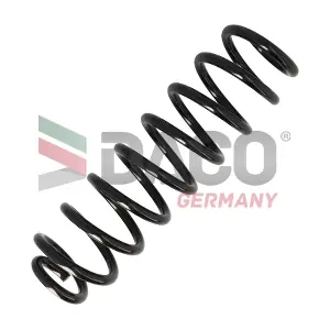 812307 DACO Germany
