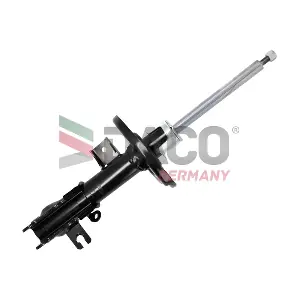 DACO Germany 452205R