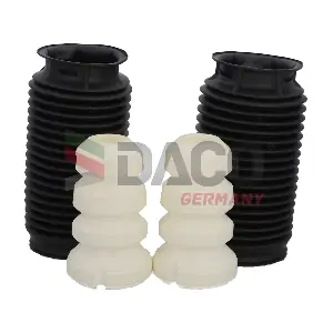 DACO Germany PK2709