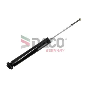 563769 DACO Germany