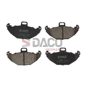 DACO Germany 323942