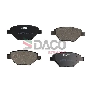 323952 DACO Germany