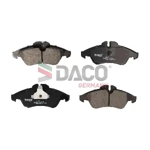DACO Germany 323327