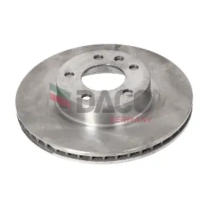 DACO Germany 603690