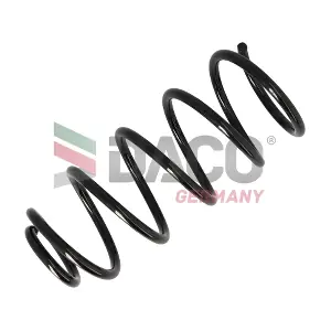 803310 DACO Germany
