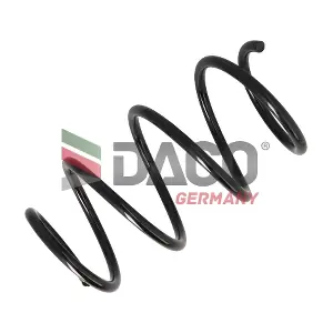 803912 DACO Germany