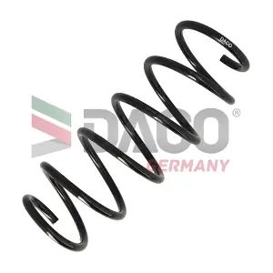 803448 DACO Germany