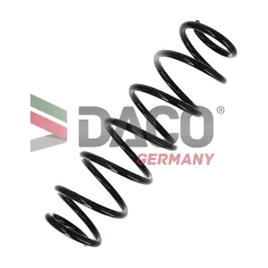 813411 DACO Germany