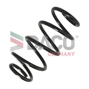 804213 DACO Germany