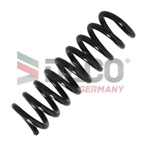813303HD DACO Germany