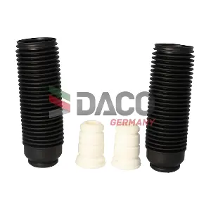 PK3704 DACO Germany