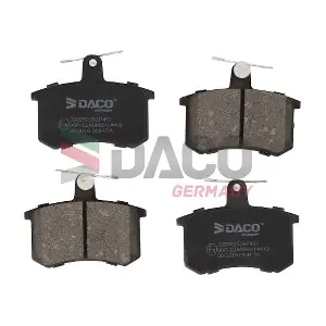 DACO Germany 329952