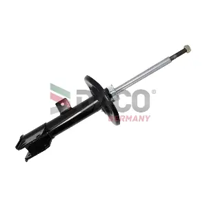 DACO Germany 450637R