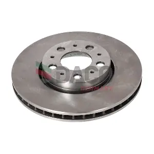 DACO Germany 604103