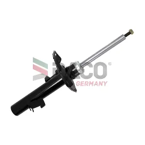 DACO Germany 451007R