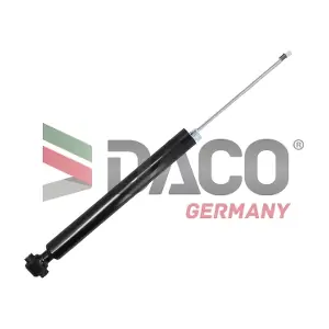 562303 DACO Germany