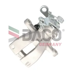 BA0900 DACO Germany