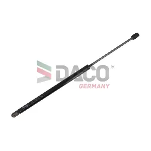 SG2810 DACO Germany