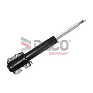 453302 DACO Germany