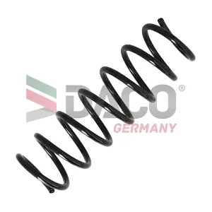 811030 DACO Germany
