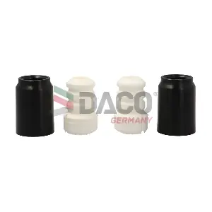 PK2705 DACO Germany