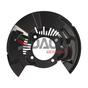 613931 DACO Germany