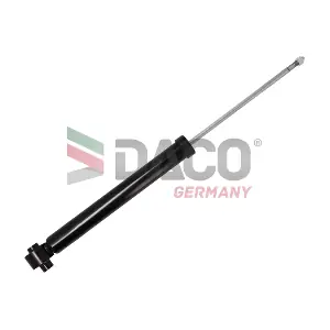 564713 DACO Germany