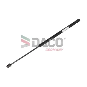 SG2735 DACO Germany