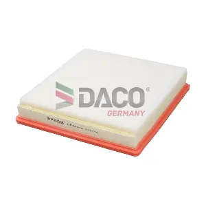 DACO Germany DFA2604
