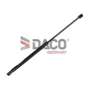 DACO Germany SG4255