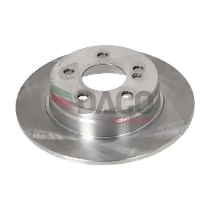 DACO Germany 602372