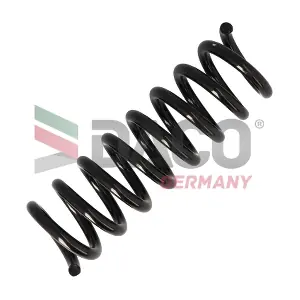 812304 DACO Germany