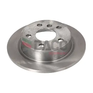 602405 DACO Germany